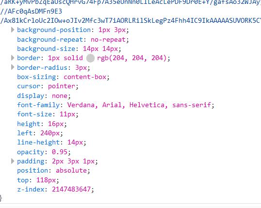 html鍜宲hp浠ュ強asp,web鍓嶇php鍜宎sp.net