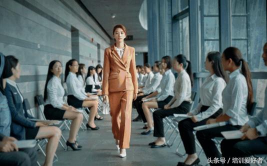 影响个人需求的品牌 (不要因为细节影响品牌)