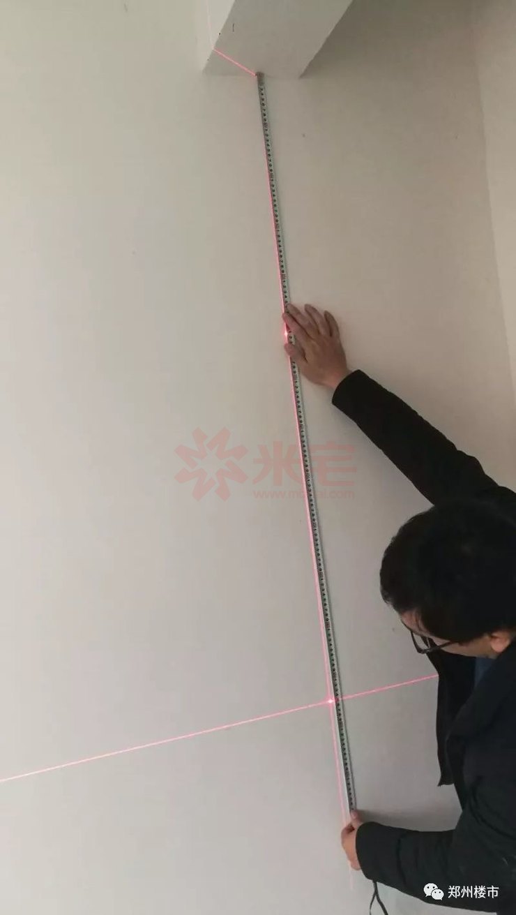 未来洋房和别墅哪个值得买,豪宅里的小户型值得买吗