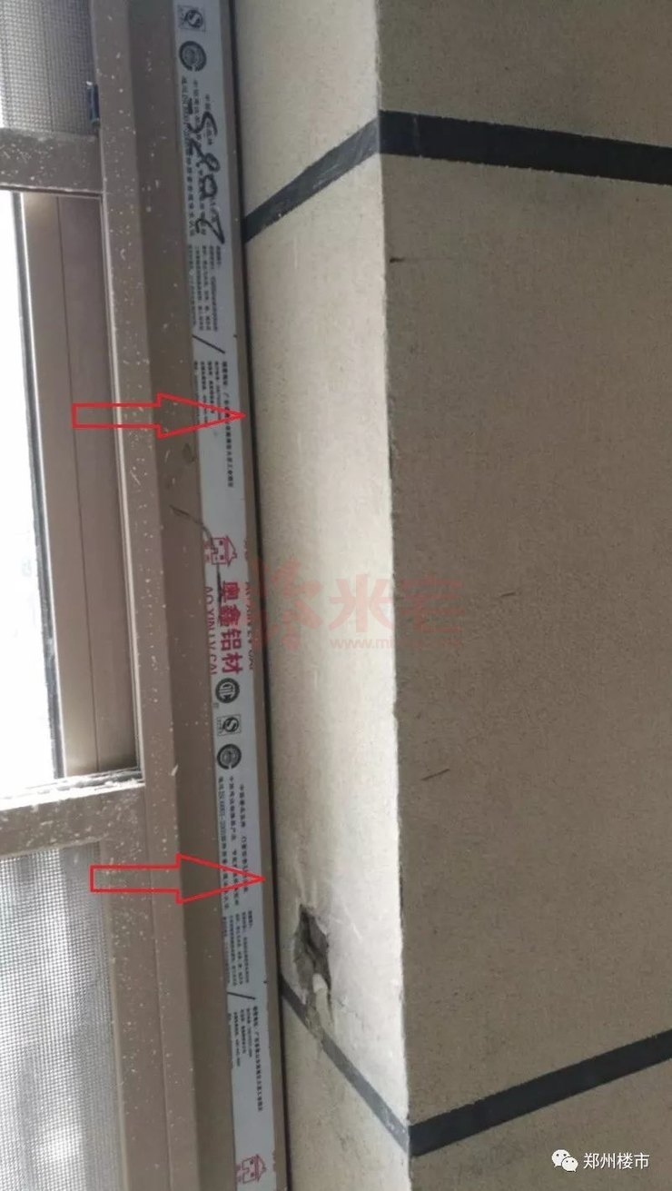 未来洋房和别墅哪个值得买,豪宅里的小户型值得买吗