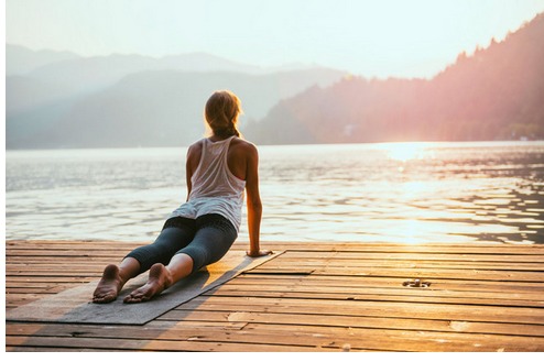 腰果直播怎么样,腰果直播课