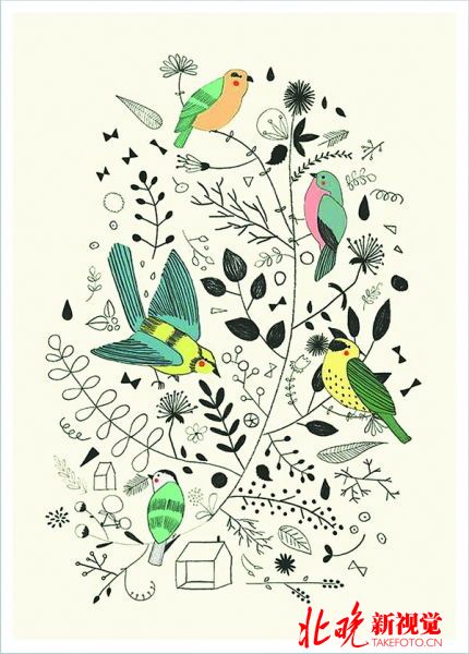 你知道今年的春分有三个不同吗,春分这一天是怎么确定的