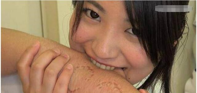 有效的排压方法,最有效的排压方式