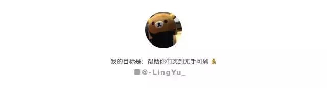 买鞋在网上买还是实体店,买鞋在实体店买还是网上买好