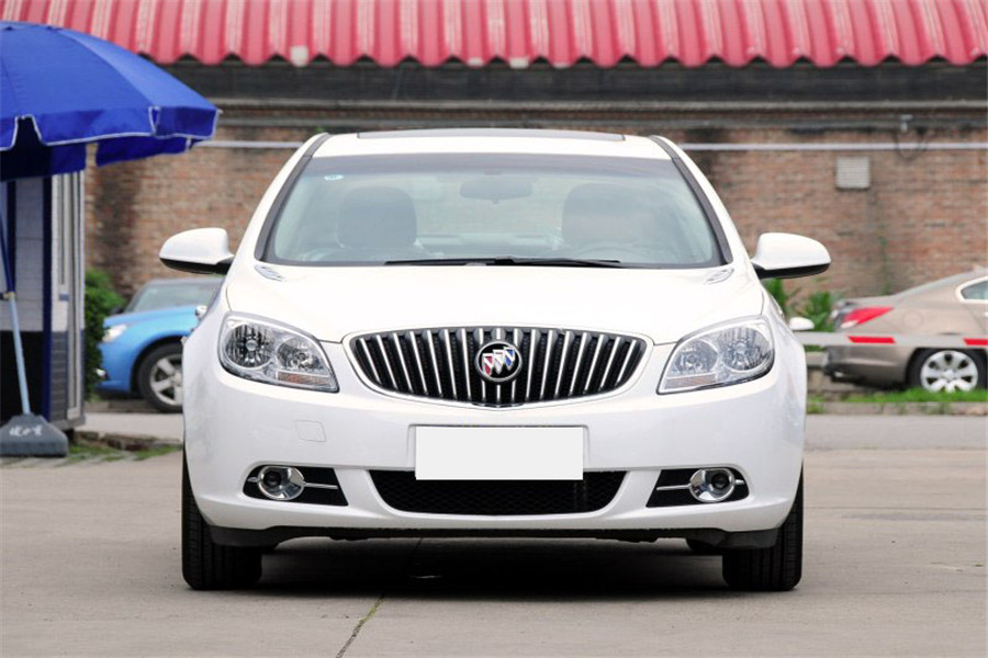 高端大气上档次经济实惠有面子,高端大气上档次有逼格