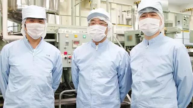 为什么日本在中国受欢迎,为什么日本的化妆品比国内便宜