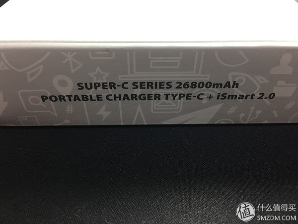 便携户外220伏移动电源哪个牌子好,大容量户外移动电源哪个产品好