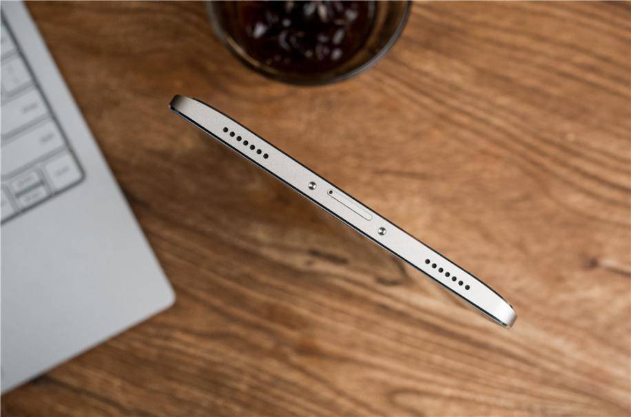 台电t8测评,台电t8平板值不值得买