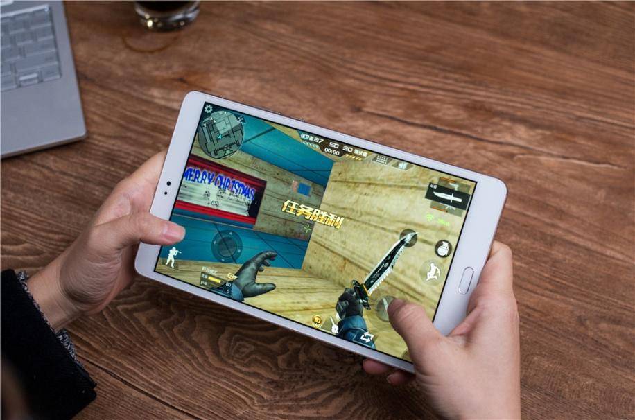 台电t8平板电脑评测,台电平板t8怎么样