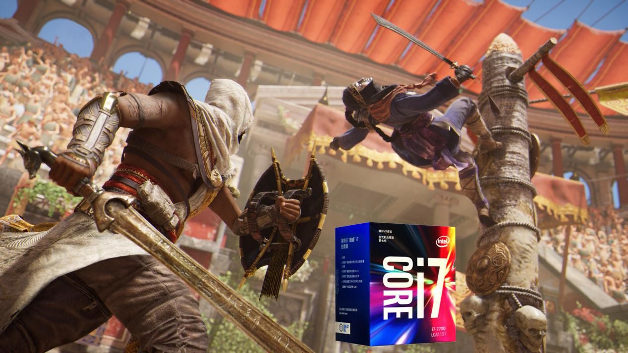 为什么跳伞的时候会卡顿,跳伞落地时为什么要下拉