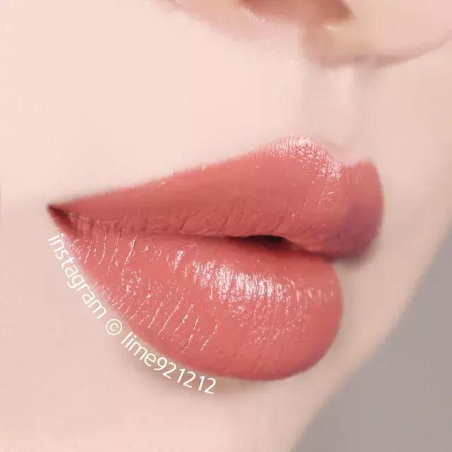 如果可以一夜暴富,如果能一夜暴富就好了