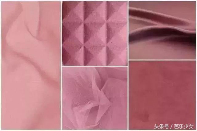 什么样的口红色号显皮肤白,最新流行口红色号推荐