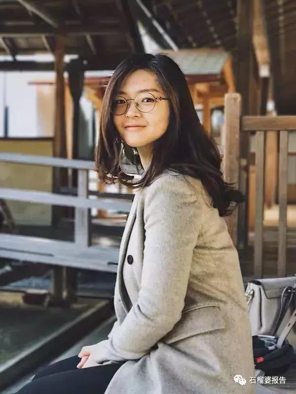 找到一件合适的衣服是一种默契,找到一件合适的衣服