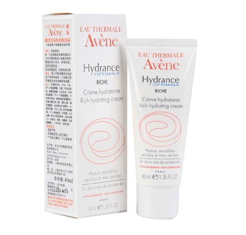 大油皮冬季面霜怎么用最好,油皮痘肌秋冬面霜