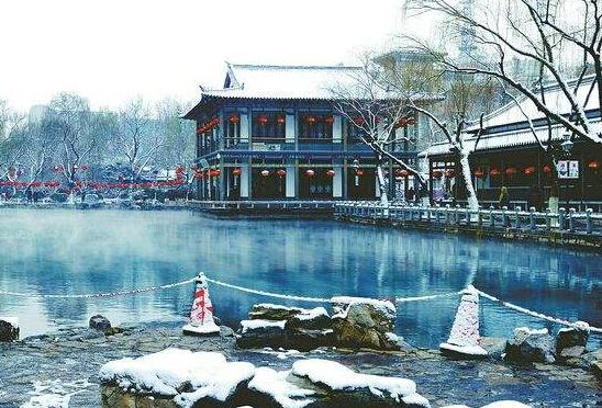 美的风景让人着迷,美的风景让人心醉