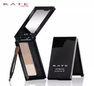 必买的好物清单,必买平价好物清单