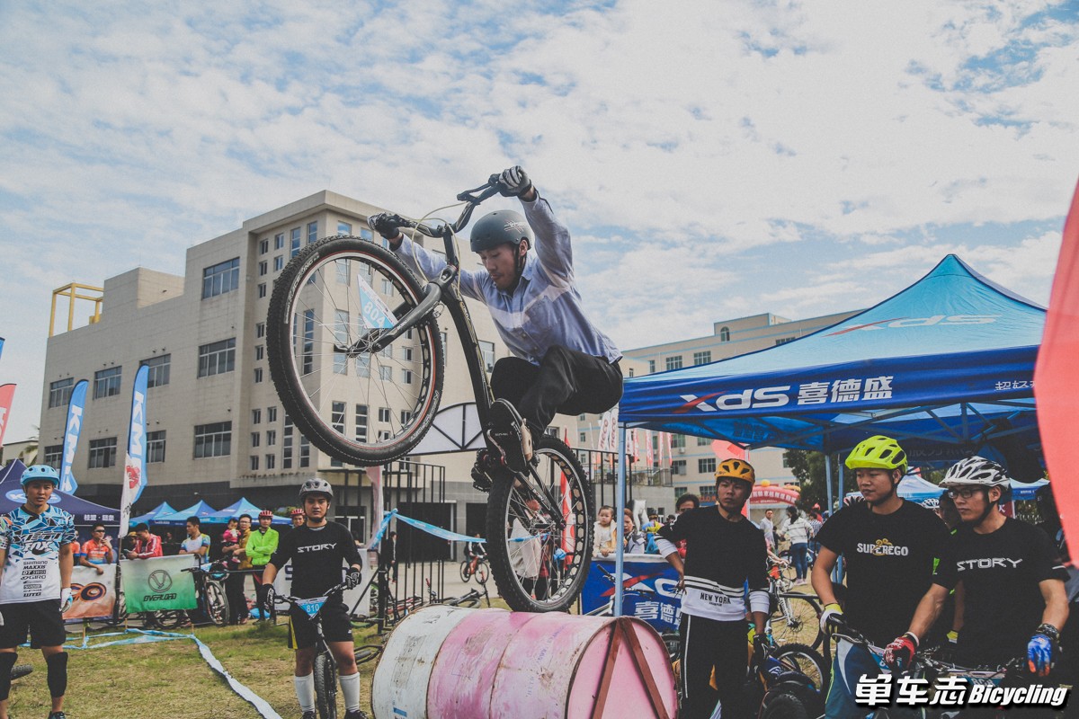 2012华南自行车比赛,2021总决赛广东精彩瞬间