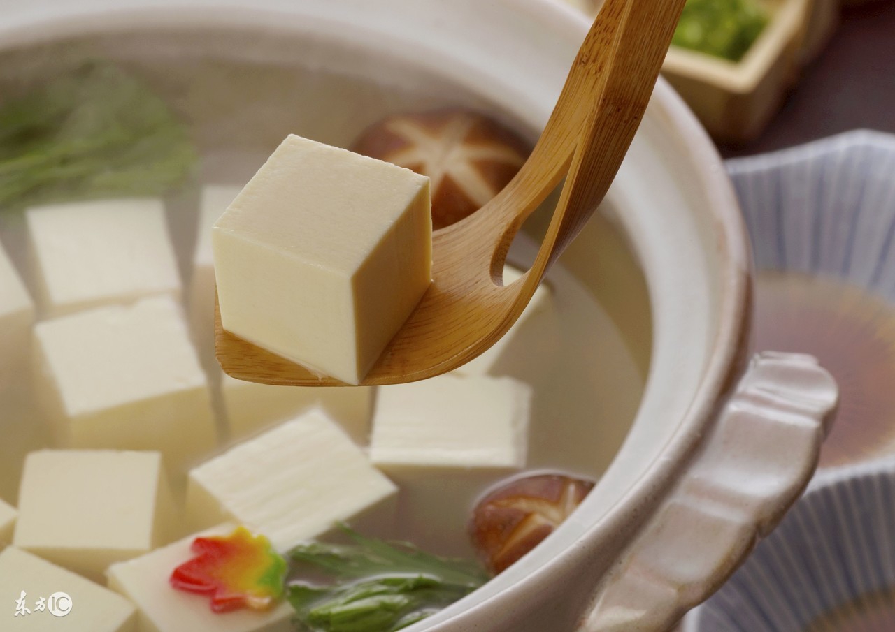 牙口不好早餐吃什么比较好,牙不好长期喝营养粥的危害