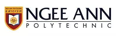 新加坡义安理工学院哪个专业最好,新加坡义安理工学院留学的弊端