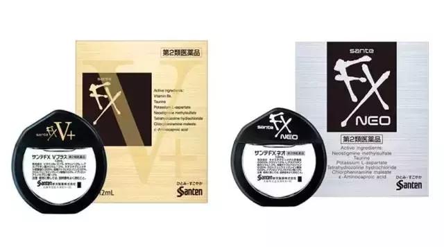 为什么日本药妆那么受中国游客欢迎？