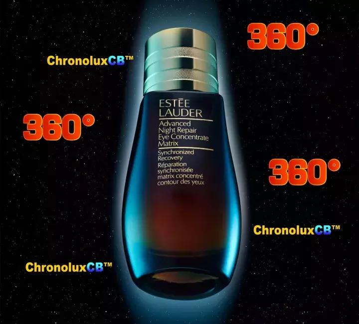 看完这份年度美容之选，只恨自己没有钱