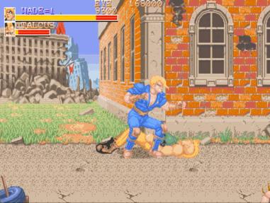 十大永不过时街机游戏,十大经典街机游戏推荐