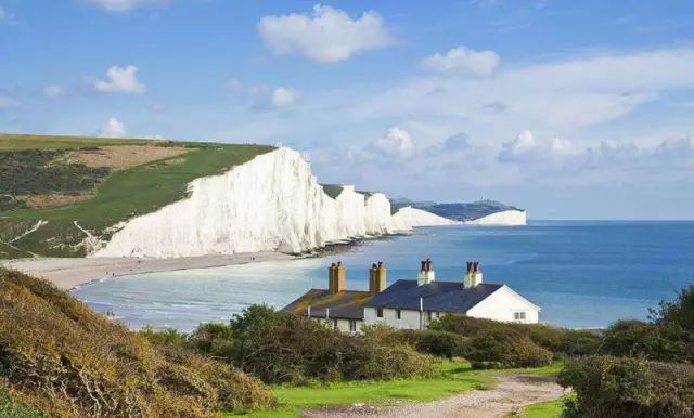 奥尔滨albion水乳,ALBION澳尔滨健康水