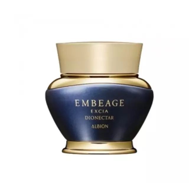 澳尔滨健康水有几个系列,albion奥尔滨健康水好用吗