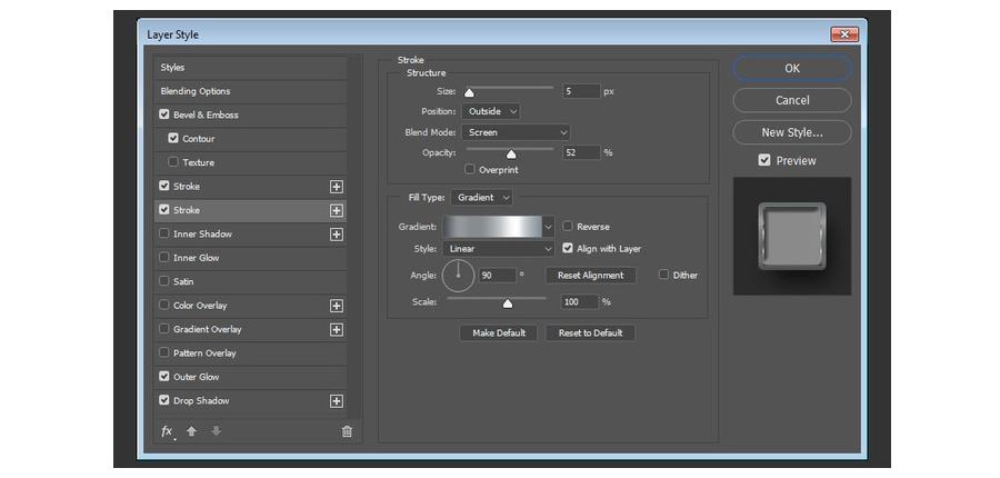 ps瀛椾綋鍒朵綔鍥剧墖澶у叏,ps瀛椾綋鍒朵綔姣涚瑪鏁堟灉