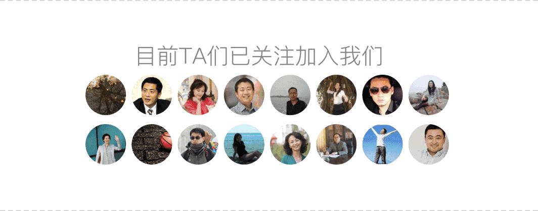 王者荣耀天美公布英雄出装,王者荣耀新赛季天美装备