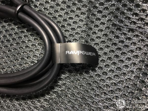 便携户外220伏移动电源哪个牌子好,大容量户外移动电源哪个产品好