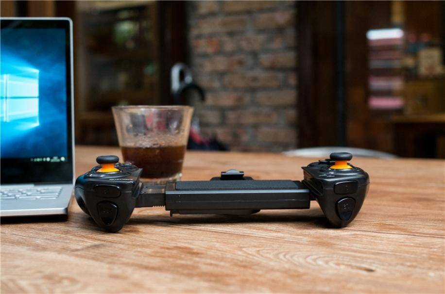 台电t8平板电脑评测,台电平板t8怎么样