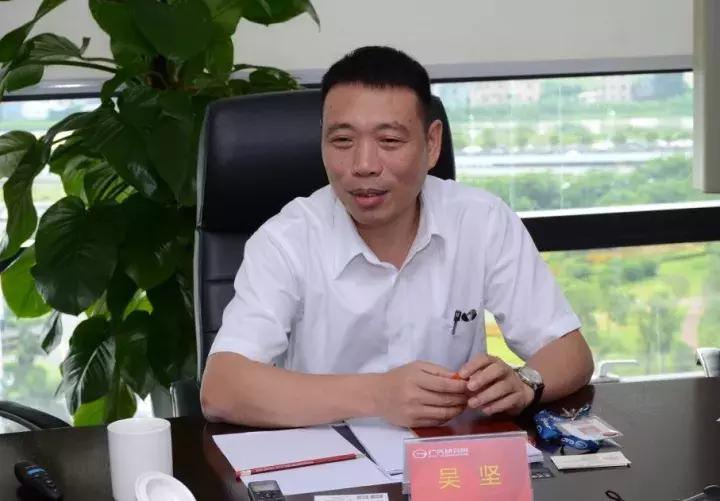 1.4吨的车油耗多少正常,1.4排量的车百公里油耗多少算正常