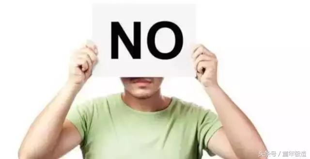 如何教会孩子防性侵,儿童防性侵5个危险警报