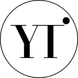 那些老祖宗留下的乐器,了解一下十大民族乐器