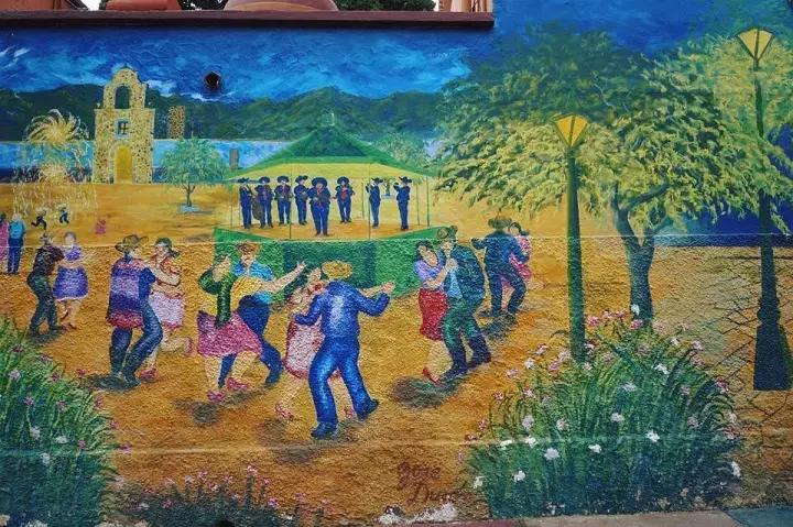 被名字耽误的好电影悬疑,被名字耽误的好电影