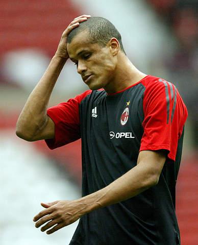 足坛的5个影帝们，笑死了郜林这个动作完全可以得奥斯卡了吧