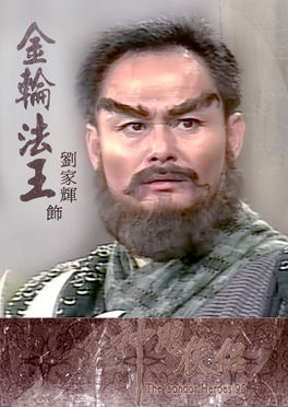 一直被模仿从未被超越电影名场面,一直被模仿从未被超越的经典歌曲