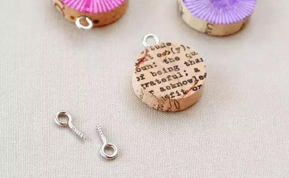 熹妃传香气的秘密攻略,熹香坊的香味