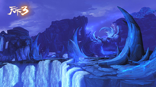 家国天下纪录片内容,家国天下电视剧40集