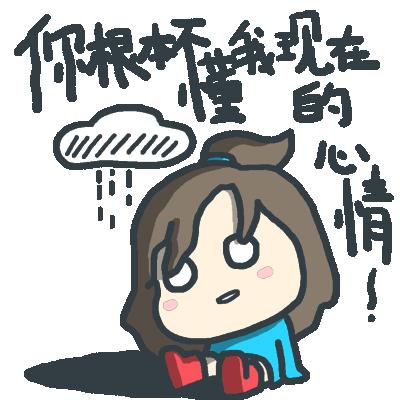 上海出国留学最好的机构,上海出国留学最靠谱的机构