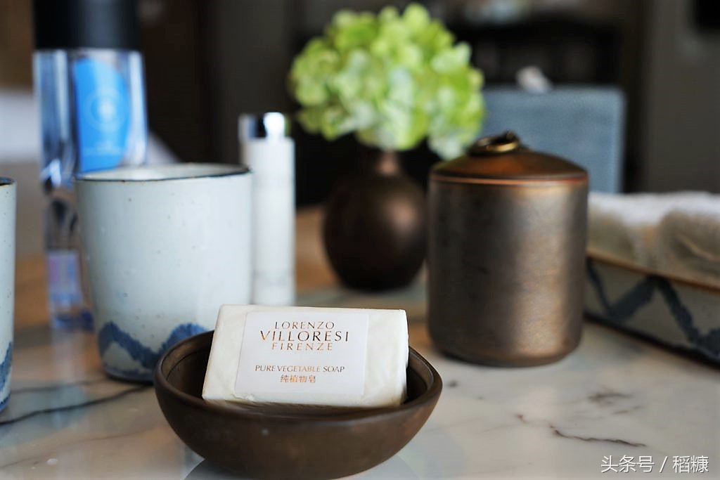 三亚度假哪个酒店好,三亚度假到底住哪家酒店好