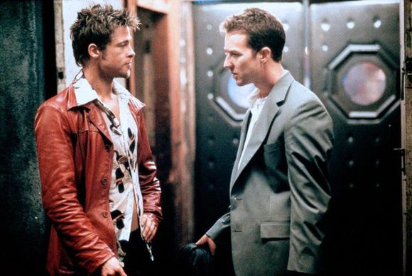 top20榜中榜,top20强