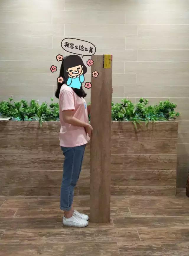 装修路上一步步太艰难了,装修选瓷砖攻略