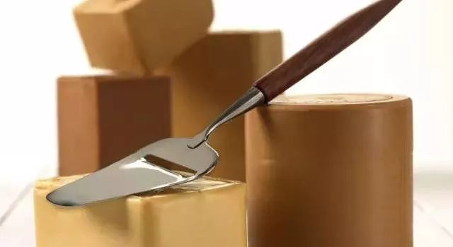 挪威行程规划视频,挪威旅行记录全集