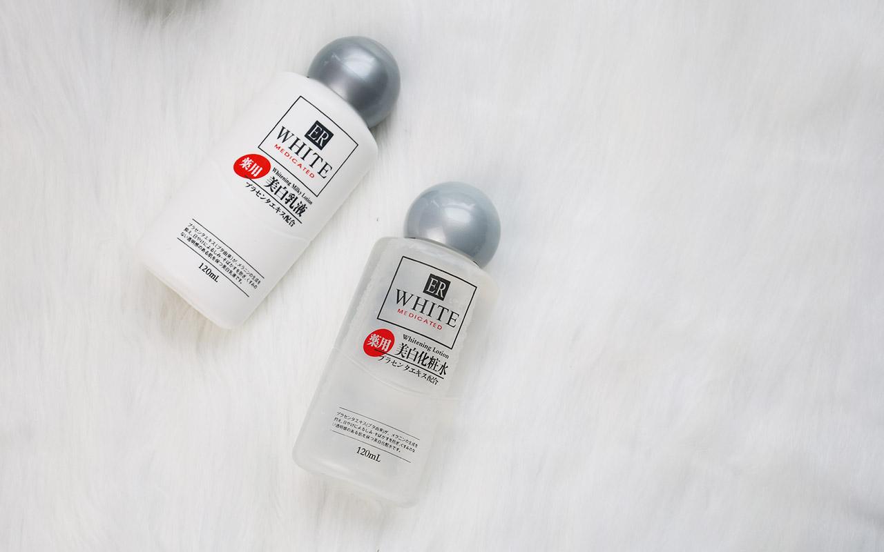 拔草吐槽买完就后悔的奢侈品,吐槽最难用的护肤品