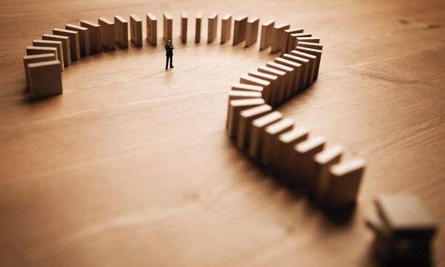 脚本引流项目,脚本引流获客有用吗