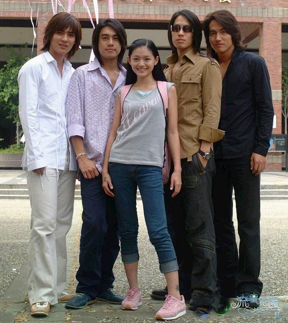 一直被模仿从未被超越电影名场面,一直被模仿从未被超越的经典歌曲