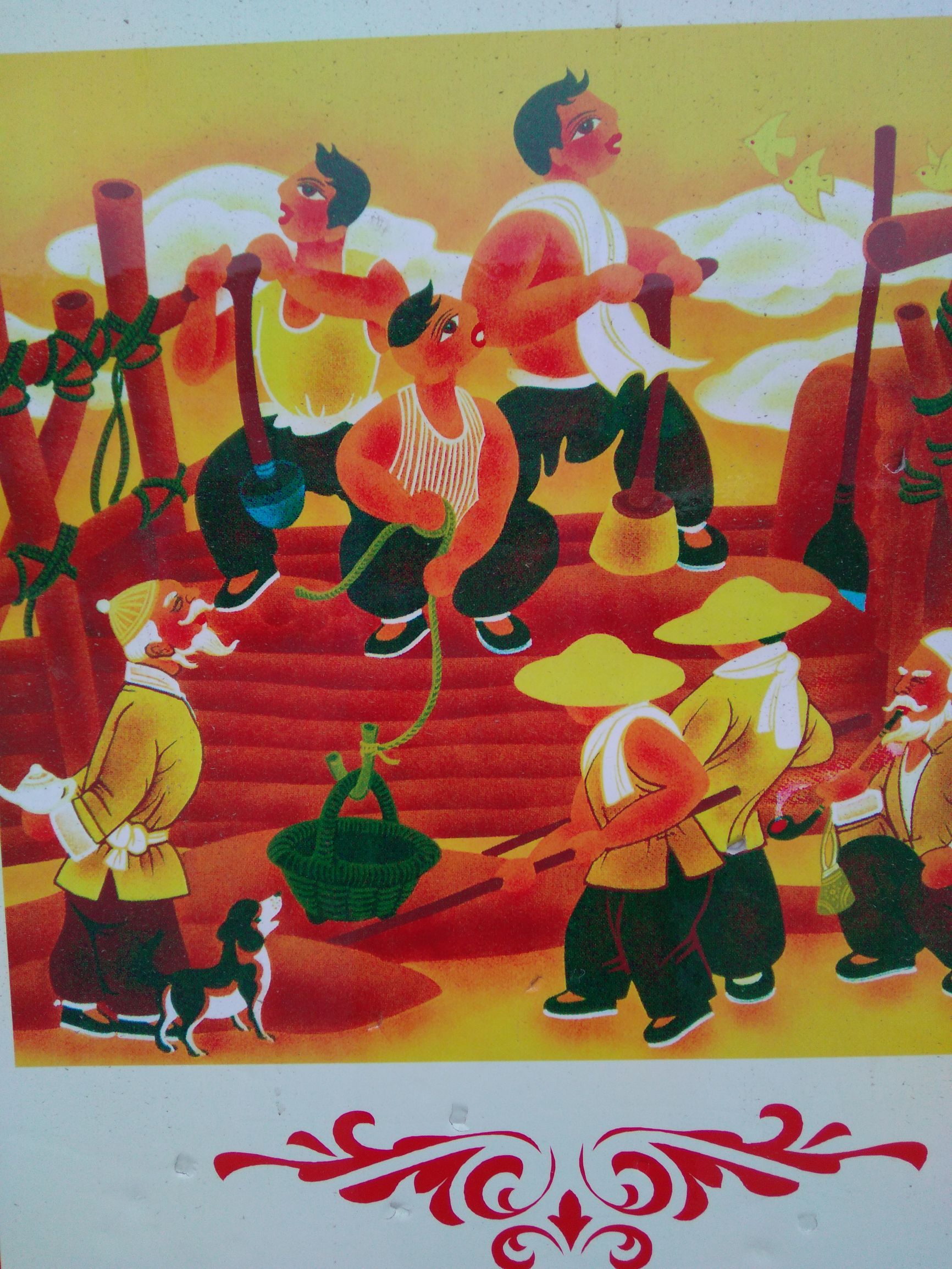 晋江一年级语文1-4单元,晋江小学生作文投稿