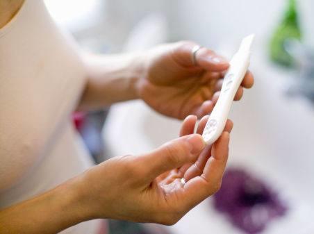 B超监测排卵真的能提高成功受孕率？